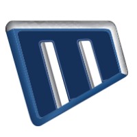 Meneghello Industrial Group Logo