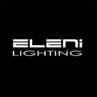 Eleni Lighting Logo
