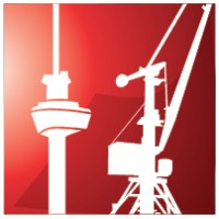 Snoeck Services Logo