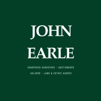 John Earle & Son LLP Logo