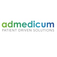 admedicum Logo