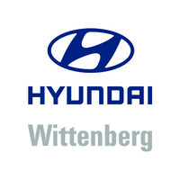 Hyundai Wittenberg Logo