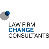 Law Firm Change Consultants Logo