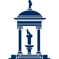Tattersalls Logo