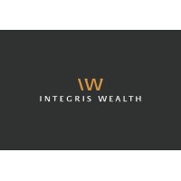 Integris Wealth Logo