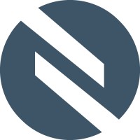 Capstone Asset Management Inc. Logo