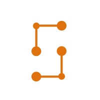 Syria Legal Network-NL Logo