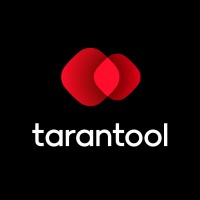 Tarantool Logo