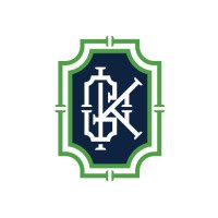 AGK Design Studio Logo