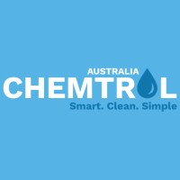 CHEMTROL® Australia Logo