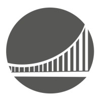 SalesBridge CRM Logo