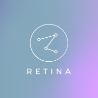 Retina AI Logo