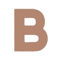 Ballast Investments Logo