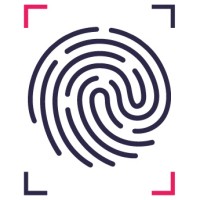 ITinera-Group Logo
