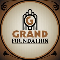 Grand Foundation Logo