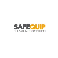 SafeQuip Logo