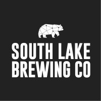 South Lake Brewing Company Logo