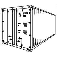 Elite Unpac Pty Ltd Logo