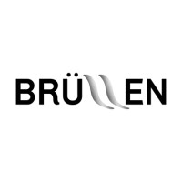 Brullen Logo