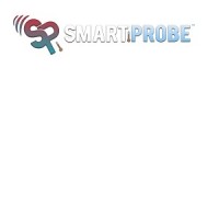 Smart Probe Pty Ltd Logo
