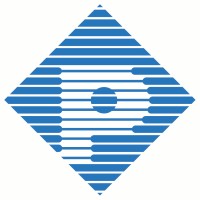 Professional Image - Hawaii Logo