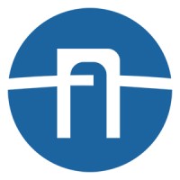Stonebridge IT Logo