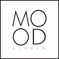 MOOD STUDIO AUSTRALIA Logo