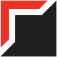 Fixed Income Solutions Logo