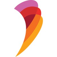 DataOwl Logo