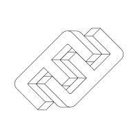 Earlywork Logo