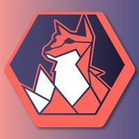Lobaki Logo