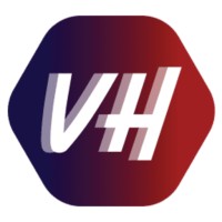 VitaminHaat Logo