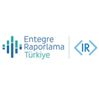 Entegre Raporlama Derneği Türkiye (ERTA) - Integrated Reporting Association Turkey (ERTA) Logo