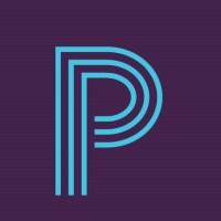 Perfect Group Logo