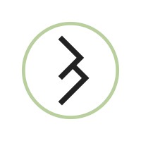 BACKBONE Logo