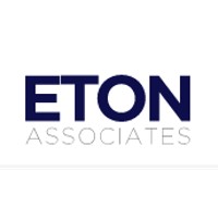 ETON ASSOCIATES Logo