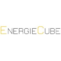 EnergieCube Logo