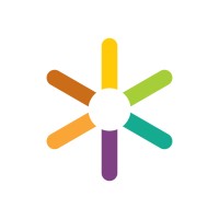 Mental Health Commission of Western Australia Logo