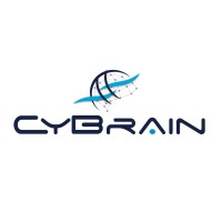 CyBrain Logo