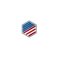 US Tax Specialists Logo
