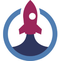 Rocket Fund Logo