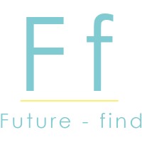 Future - find ltd Logo