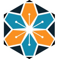 Templaide Logo