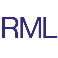 RML Advisory Logo