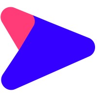 Flyte Logo
