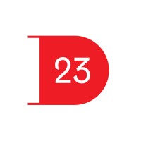 Dvořákova Praha | Dvořák Prague Festival Logo