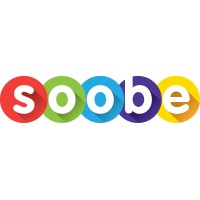 Soobe Logo