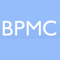 BPMC Logo