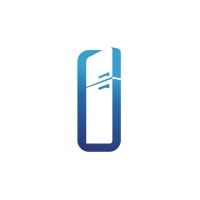 Open the Fridge Logo