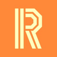 Amsterdam Roots Festival Logo